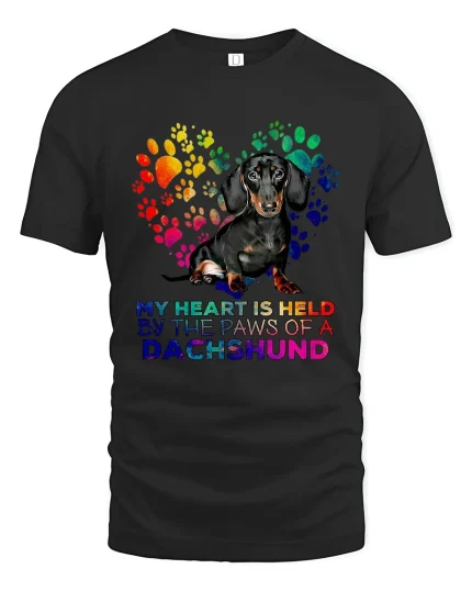 Skateboarding Skeleton Street Style Graphic Tshirt Art - black t-shirt on white background