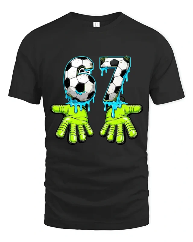 Cunning Is My Cardio Funny Fox Fitness Graphic Tshirt - black t-shirt on white background