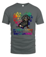 Skateboarding Skeleton Street Style Graphic Tshirt Art - gray t-shirt on white background