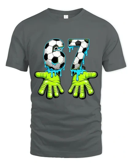 Cunning Is My Cardio Funny Fox Fitness Graphic Tshirt - gray t-shirt on white background